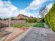 Thumbnail Detached house for sale in Barley Mow Lane, Catshill, Bromsgrove