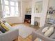 Thumbnail Semi-detached house for sale in Graystone Road, Tankerton, Whitstable