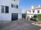 Thumbnail Chalet for sale in Addaia, Es Mercadal, Menorca