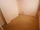 Thumbnail Terraced house for sale in Wherwell Road, Brighouse