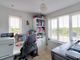 Thumbnail Detached house for sale in Eider Close, Northampton