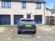 Thumbnail End terrace house for sale in Budock Close, Falmouth