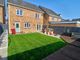 Thumbnail Detached house for sale in Elkstone Avenue, Barrow-In-Furness