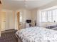 Thumbnail Link-detached house for sale in Larch End, Minster On Sea, Sheerness