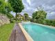 Thumbnail Villa for sale in Aix Les Bains, Annecy / Aix Les Bains, French Alps / Lakes