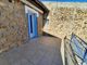 Thumbnail Property for sale in Marseillan, Languedoc-Roussillon, 34340, France