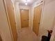 Thumbnail Flat to rent in Grandholm Crescent, Grandholm, Aberdeen