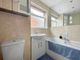 Thumbnail Detached house for sale in School Lane, Quedgeley, Gloucester