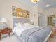 Thumbnail Flat for sale in Marshall Walk, Englefield Green, Egham