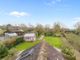 Thumbnail Detached house for sale in The Laurels, Tarrington, Hereford, Herefordshire