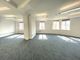 Thumbnail Office to let in Guildhall Buildings, Navigation Street, Birmingham