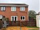 Thumbnail Semi-detached house for sale in Church View, Durham
