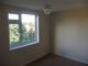 Thumbnail Flat to rent in Downton Court, Hollinswood, Telford, Shropshire