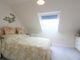 Thumbnail Town house for sale in Woodpecker Way, Hythe