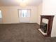 Thumbnail Semi-detached house for sale in Wood Street, Dudley