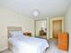 Thumbnail Flat for sale in Dutton Court, Station Approach, Cheadle, Greater Manchester