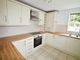 Thumbnail Terraced house for sale in High Street, Woodville, Swadlincote, South Derbyshire