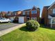 Thumbnail Detached house for sale in Horsley View, Wallsend
