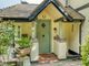 Thumbnail Cottage for sale in Dark Lane, Romsley, Halesowen