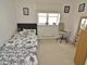 Thumbnail Detached house for sale in Nigel Way, Trimley St. Martin, Felixstowe