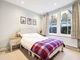 Thumbnail Flat for sale in Dinsmore Road, Clapham South, London