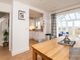 Thumbnail Detached house for sale in Cowick Hill, Exeter