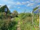 Thumbnail Detached house for sale in Boltshope, Blanchland