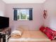 Thumbnail Flat to rent in Jay House, Horne Way, Putney