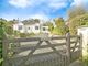 Thumbnail Bungalow for sale in Wheal Butson Road, St. Agnes, Cornwall