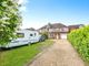 Thumbnail Semi-detached house for sale in Wolseley Road, Rugeley, Staffordshire