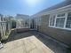 Thumbnail Semi-detached bungalow for sale in Packers Way, Misterton, Crewkerne