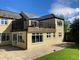 Thumbnail Detached house for sale in Brinkworth, Chippenham