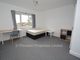 Thumbnail End terrace house to rent in Stanmore Street, Burley, Leeds