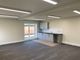 Thumbnail Office to let in Ware Road, Ware
