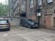 Thumbnail Parking/garage for sale in 3 Car Parking Spaces, Torphichen Place Lane, Edinburgh