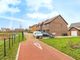 Thumbnail Detached house for sale in Henry Hoare Drive, Glebe Farm, Milton Keynes