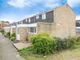 Thumbnail End terrace house for sale in Lower Brownhill Road, Southampton