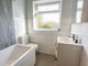 Thumbnail Semi-detached house for sale in Conway Avenue, Borrowash, Derby