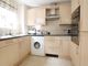 Thumbnail Property for sale in Ashcroft Place, Leatherhead