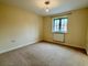 Thumbnail Semi-detached house for sale in Englands Field, Bodenham, Hereford