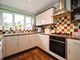 Thumbnail Detached house for sale in Finstock Close, Lower Earley, Reading