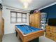 Thumbnail Detached house for sale in Bro Elian, Old Colwyn, Colwyn Bay, Conwy