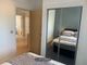 Thumbnail Flat to rent in Argyle Street, Glasgow