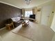 Thumbnail Semi-detached house for sale in Humford Green, Blyth