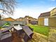 Thumbnail Detached house for sale in The Limes, Whittlesey