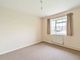 Thumbnail Bungalow for sale in Duck Street, Tytherington, Wotton-Under-Edge, Gloucestershire