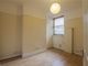 Thumbnail Terraced house for sale in Victoria Avenue, Bristol