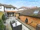 Thumbnail Semi-detached house for sale in Vicarage Lane, Great Baddow, Chelmsford, Essex