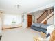 Thumbnail Detached house for sale in Mendip Road, Leyland