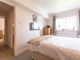 Thumbnail Mews house for sale in Newland Mews, Culcheth